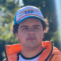 mateusdustin