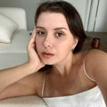 anna.samsonidze