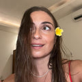 mariina.garr