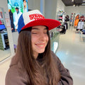 noeliamore
