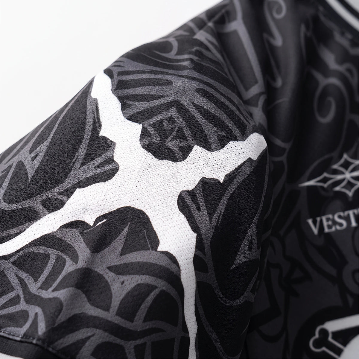 Vesterez Piece