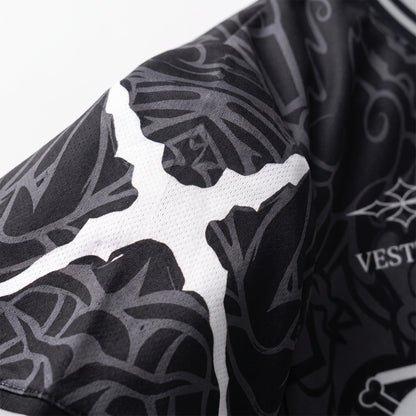 Vesterez Piece